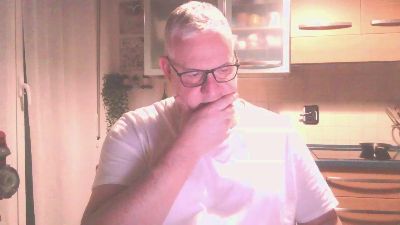 sailorge5 — cam4でウェブカムモデルオンライン