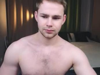 sevans14 — Chaturbate stream photo (Mar 2026)