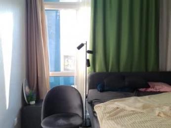 sevans14 — chaturbate