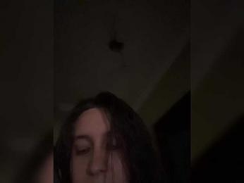 Limonchikkk — bongacams
