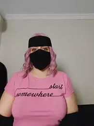 Arab_LoLo — stripchatでウェブカムモデルオンライン