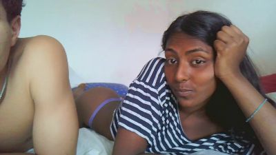 SEXANDFIRE33 — Cam4 stream photo (May 2026)