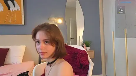 Lottie_cutie — Stripchat stream photo (May 2026)