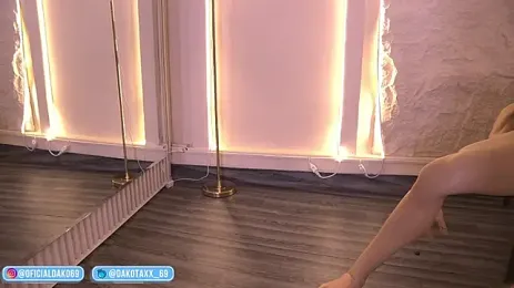 Dakota_Lee — Stripchat stream photo (Sep 2026)