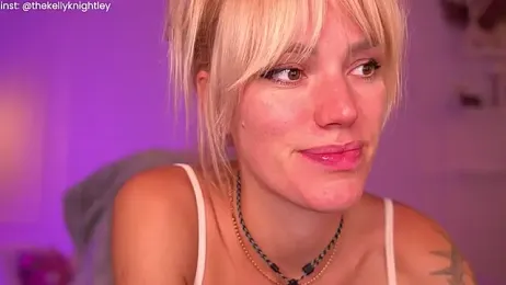 Ohbabykelly — Stripchat stream photo (Sep 2026)