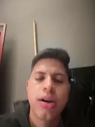 Niicky1_ — Stripchat stream photo (Jun 2026)