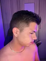 Niicky1_ — Stripchat stream photo (Jun 2026)