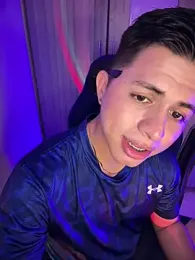 Niicky1_ — Stripchat stream photo (Jun 2026)