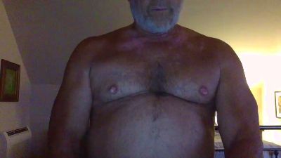 brunosmuscle — Cam4 stream photo (Aug 2026)