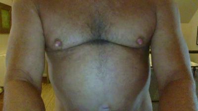 brunosmuscle — Cam4 stream photo (Aug 2026)