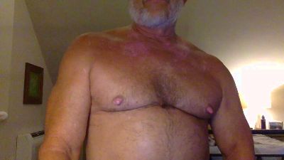 brunosmuscle — Cam4 stream photo (Aug 2026)