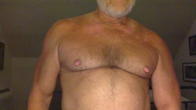 brunosmuscle — Cam4 profile photo