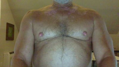brunosmuscle — Cam4 stream photo (Aug 2026)