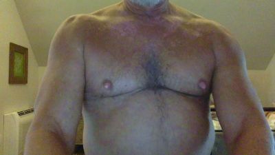 brunosmuscle — Cam4 stream photo (Aug 2026)