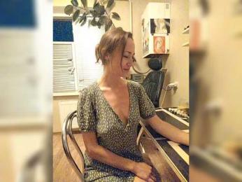 betruetoyourheart — Bongacams profile photo