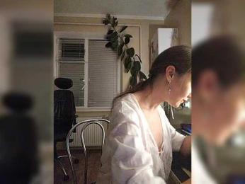 betruetoyourheart — bongacams