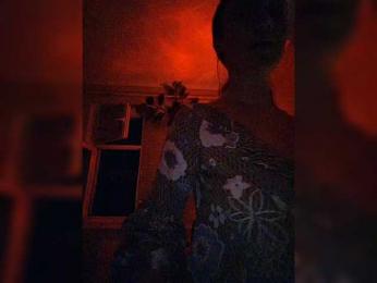 betruetoyourheart — Bongacams stream photo (Aug 2026)