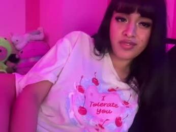 tittykittie — chaturbateでウェブカムモデルオンライン