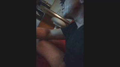 mydickthebest — Cam4 stream photo (Jun 2026)