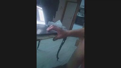 mydickthebest — Cam4 stream photo (Jun 2026)