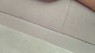mydickthebest — Cam4 stream photo (Aug 2026)