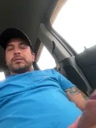 JX7NOVA — Stripchat stream photo (Apr 2026)