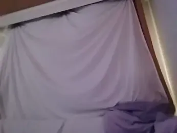 UrFavToJerkTo — Stripchat profile photo