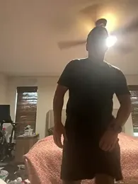 Bronco9602 — Stripchat stream photo (Jul 2026)