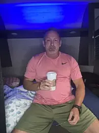 Bronco9602 — Stripchat stream photo (Sep 2026)