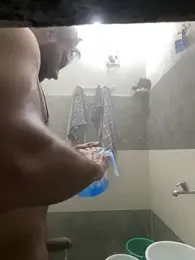 Boy_Harry — stripchat