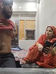 lovelypooja93 — Stripchat stream photo (Sep 2026)