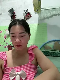 Yang-Ruby1 — stripchat