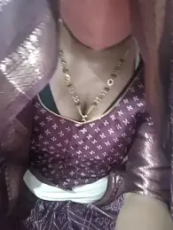 BellaxTrans — Stripchat stream photo (Jul 2026)