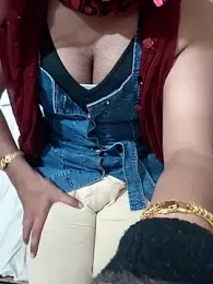 BellaxTrans — Stripchat stream photo (Jul 2026)