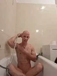 zsola01 — stripchat