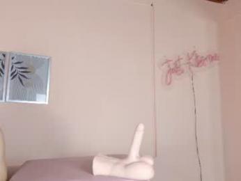 kylorx_xxx — Chaturbate stream photo (Sep 2026)