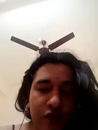 sissyneha — Stripchat stream photo (May 2026)