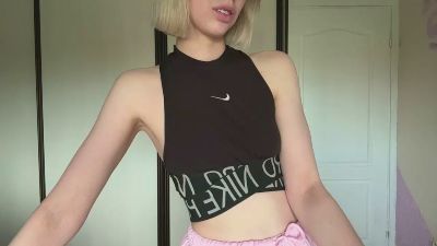 SantosEckle — Cam4 stream photo (Jun 2026)