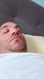 Aquila183 — cam4でウェブカムモデルオンライン