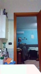 Aquila183 — cam4でウェブカムモデルオンライン