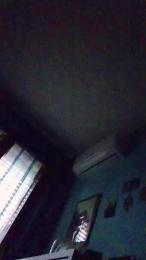 Aquila183 — cam4でウェブカムモデルオンライン