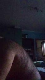 Aquila183 — cam4でウェブカムモデルオンライン