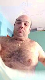 Aquila183 — cam4でウェブカムモデルオンライン