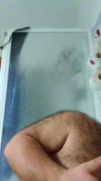 Aquila183 — cam4でウェブカムモデルオンライン