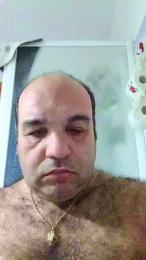 Aquila183 — cam4でウェブカムモデルオンライン