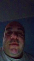 Aquila183 — cam4でウェブカムモデルオンライン