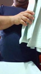 Aquila183 — cam4でウェブカムモデルオンライン