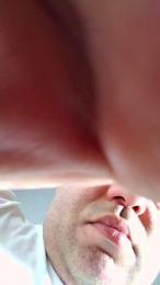 Aquila183 — cam4でウェブカムモデルオンライン