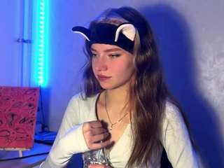capricetatsuta — Camsoda stream photo (Sep 2026)