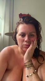Hottits86 — Cam4 profile photo